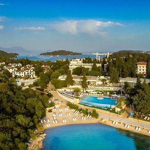 Aminess Vival Port9 Resort