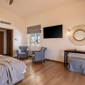 Suite King pentru luna de miere