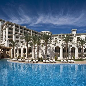 Stella Di Mare Beach Hotel & Spa